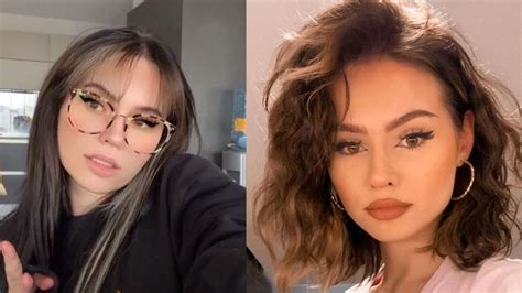 Talia Taylor's Journey: From Rock Bottom To Remarkable Success Image 6