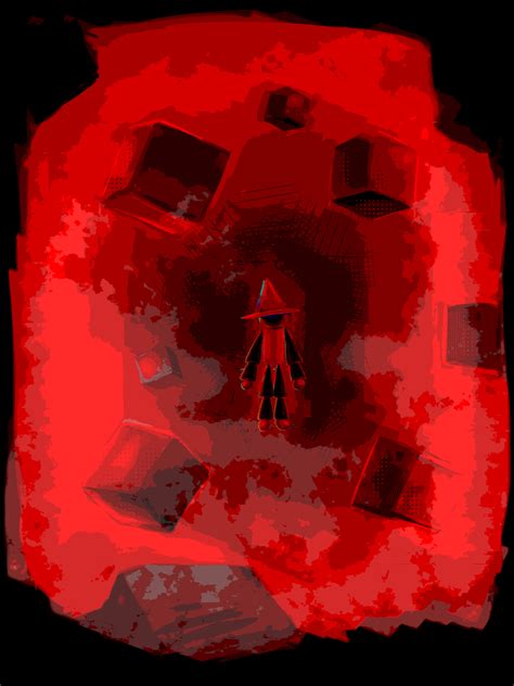 void  odgasl  newgrounds