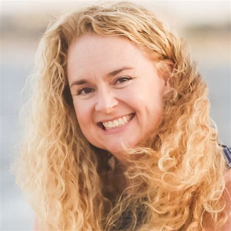 kristin schwarz linkedin