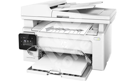 hp laserjet pro mfp mfw mp toner