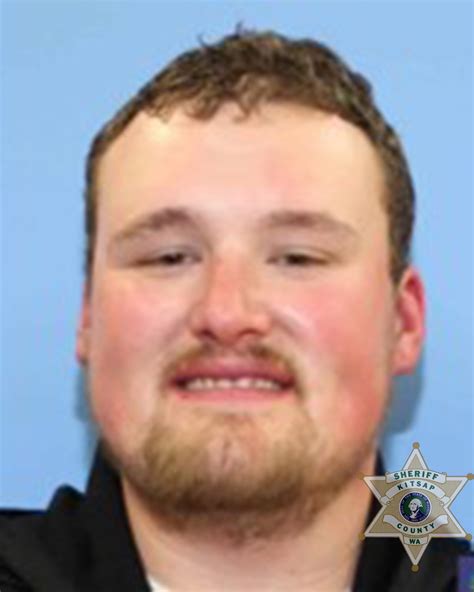 A Bremerton area man... - Kitsap County Sheriff's Office | Facebook