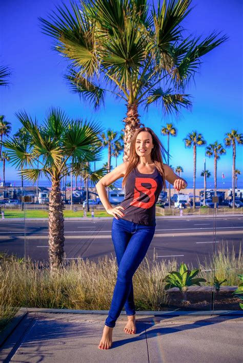 Adult Star Lisa Ann Reveals Traumatizing Moment in the Industry: 'I was