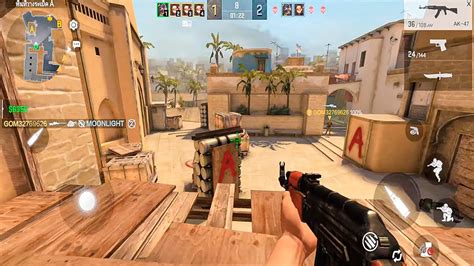 os melhores jogos  gratuitos pra baixar  jogar agora