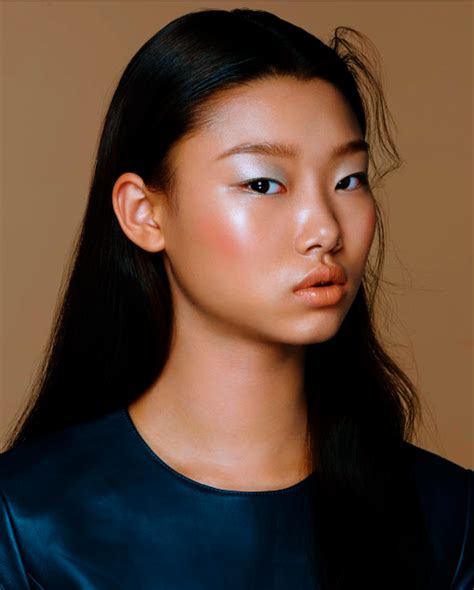 Yoon Young Bae : r/AesPleasingAsianGirls