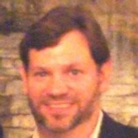 john mccarthy director  finance heart  africa linkedin