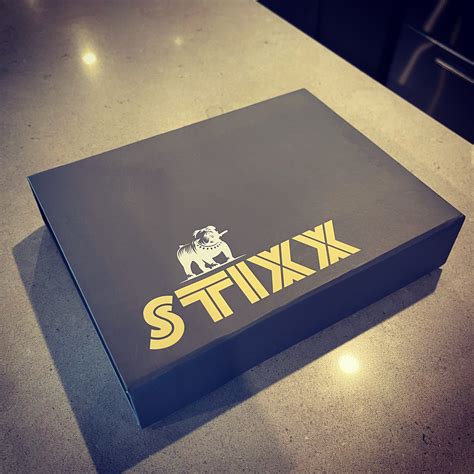 GALLERY – Stixx Cigar Lounge