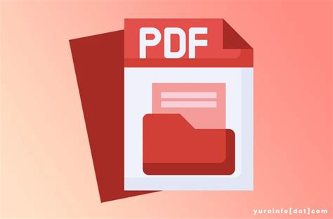 sejarah  portable document format yuroinfo