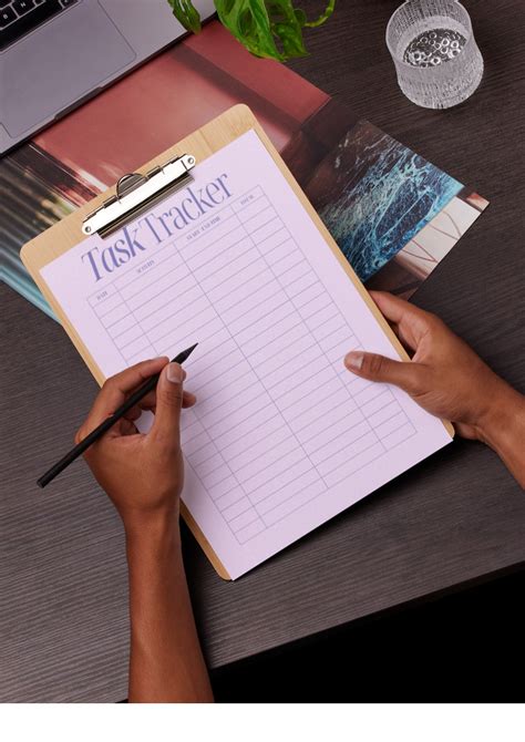 KP Schedule: The Ultimate Time Management Hack Image 10