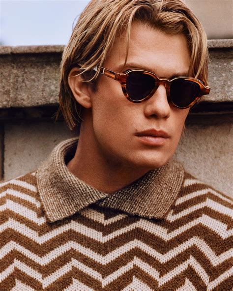 Eyewear | Emporio Armani