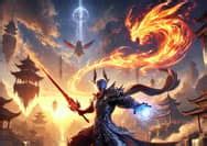 BNS NEO Leveling Guide - MmoGah Helpful Blade & Soul NEO News, Tips