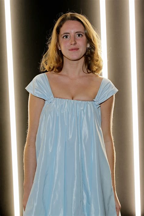 'The Ballad Of Renegade Nell': Cast, Plot, Trailer, Release Date