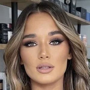 jai waetford net worth 2022