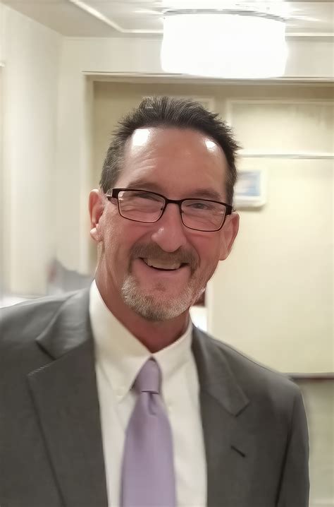 Modernization efforts will soon upgrade the carl ponds funeral home