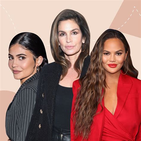 27 Celebrities’ Real Names You Didn't Know About | Glamour