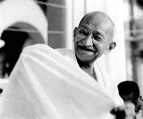 Martyrs Day 2021: Death Anniversary of Mahatma Gandhi is celebrated as ...