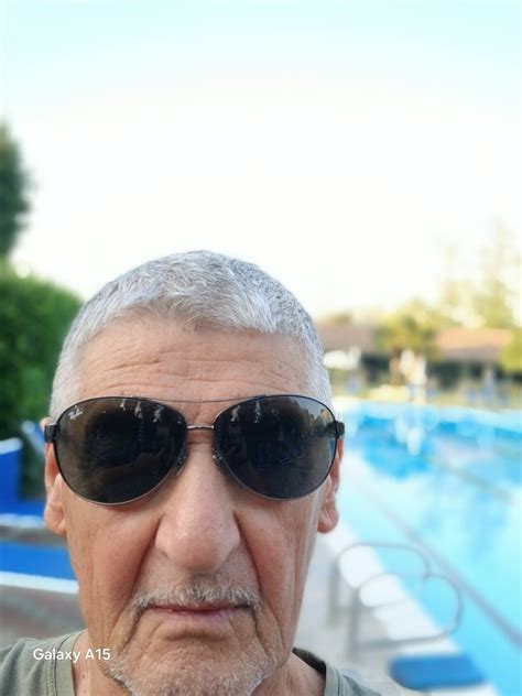 Orindo Meraldi