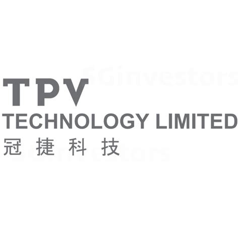 tpv technology dividend  corporate actions sgxt sg