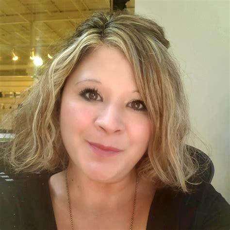 Jessica Robbins Designer