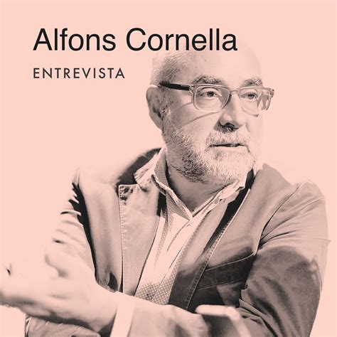 Alfons Cornella sobre el poder de la curiosidad y la mentalidad