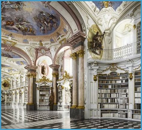 visual arts  austria travelsfinderscom