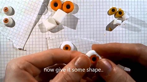 Пластика "Артефакт" | ВКонтакте