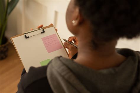 shorthand techniques  notes faster top study world