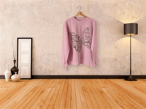 Creative design custom t-shirt | Upwork