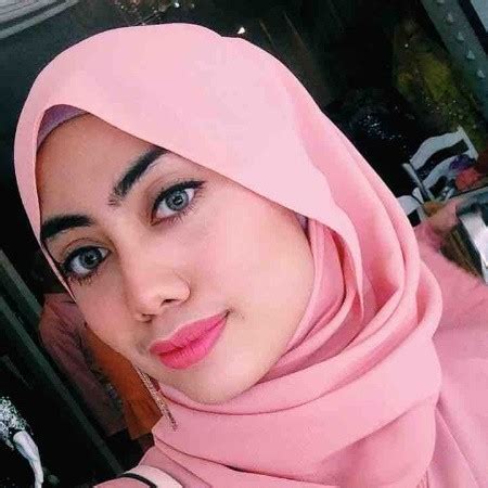 Yashira Yasmin - Kapar, Selangor, Malaysia | Professional Profile ...