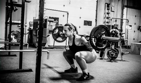 [Guide] All-Natural Butt Lift - Complete Performance