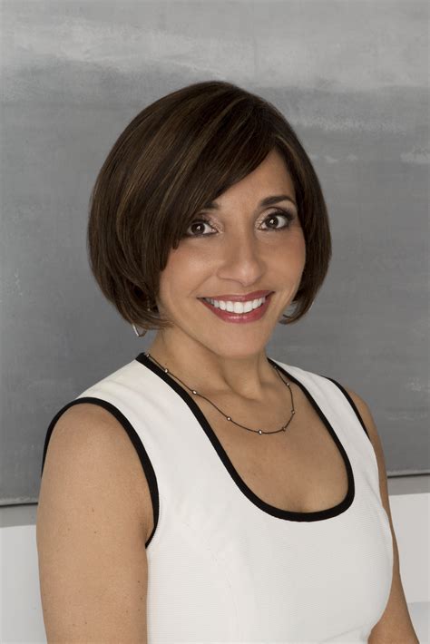 Elon Musk confirms Linda Yaccarino as next Twitter CEO | New York Post