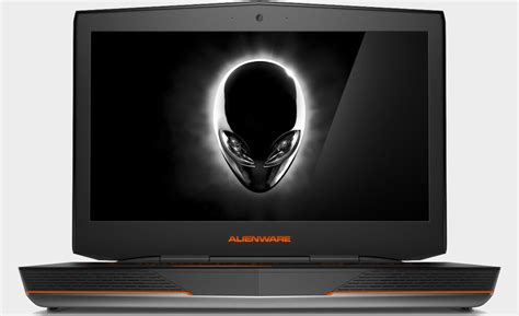 alienware  founder  leaving dell  grow  gaming industry