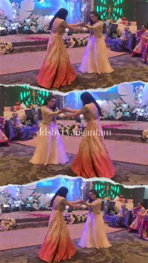 wedding dance choreography dance dream studio delhi