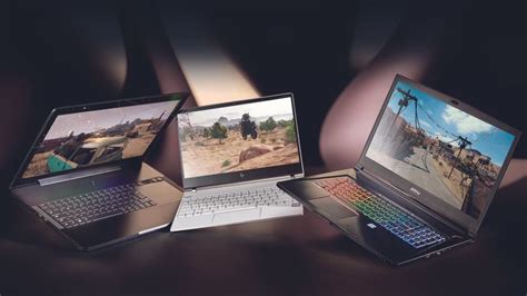 Best 4K laptops: which of these portable powerhouse systems is right ...