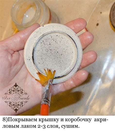 Фотография | Ashtray, Photo