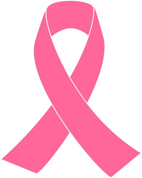 Darnall's Gun Range - Bloomington IL | Ladies Pink Ribbon League