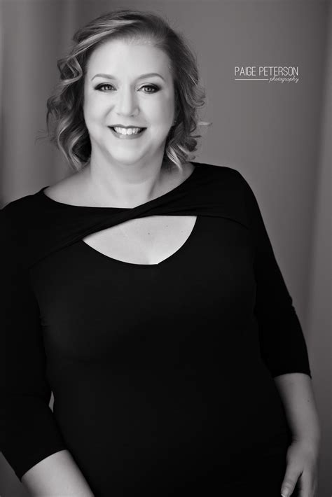 The beautiful,... - Paige Peterson Photography (3P studio)