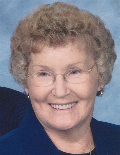 Obituaries In Columbus, Ohio: A Local Expert's Insider Tips Image 13