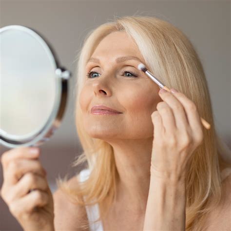 Peter Dinklage's Net Worth (2025) - Parade