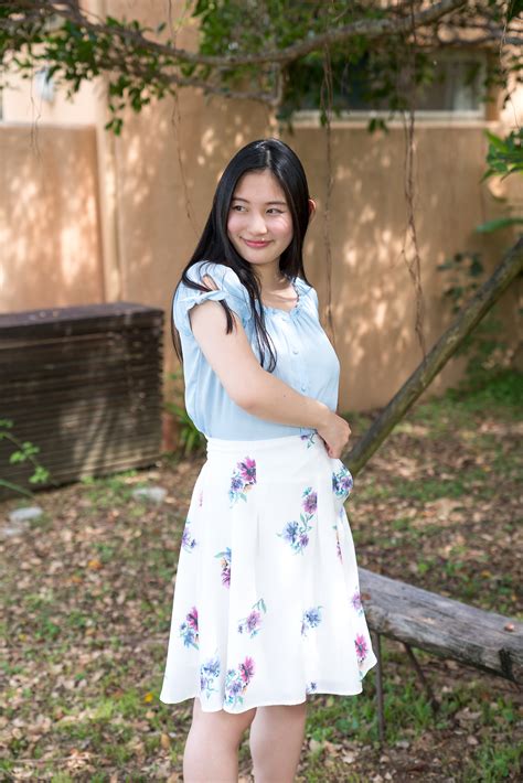 [Minisuka.tv] 2021-12-02 Fuko Teramae 寺前風子 Limited Gallery 01 - 微图坊