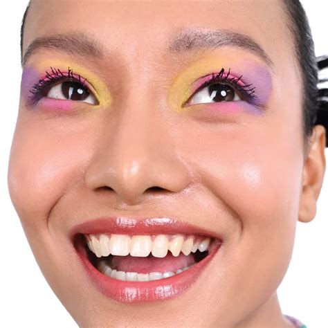 shop glaze lip oil gloss vegan clean effortless beauty gush beauty