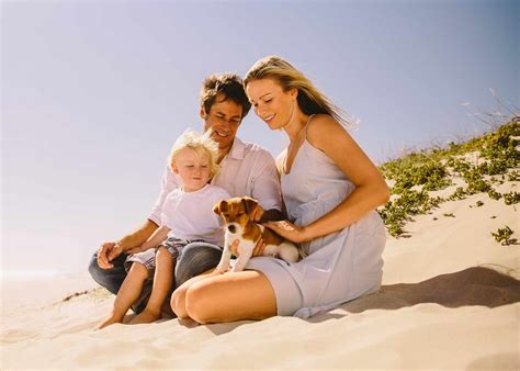 19 Ways to Celebrate National Puppy Day in Style - Pawrade.com