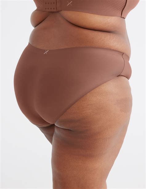 Incontinence Underwear · Knix