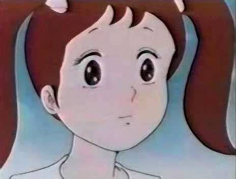 jlp lolicon angel  cleaned shared  fuvfr pikpak