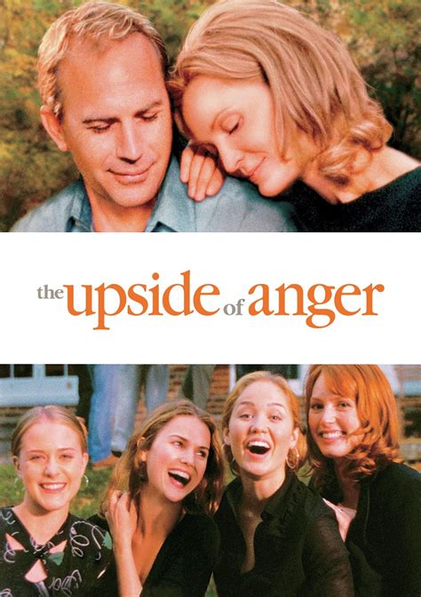 Upper Saddle River Library... - Upper Saddle River Library