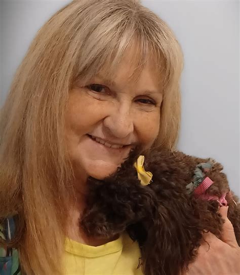 Investigative reporters explain the history of pamela rogers turne 7