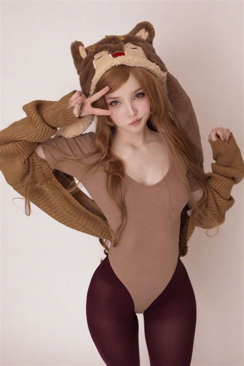 Rocksy Light - Bamby (3) by azer1234qsdf on DeviantArt