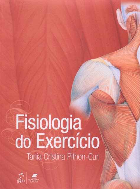 Fisiologia Do Exercicio Pdf - Fisiologia Do Exercicio Pdf - BRAINCP