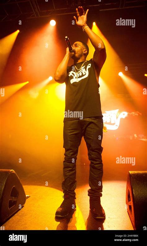 Nelly rapper hi-res stock photography and images - Alamy