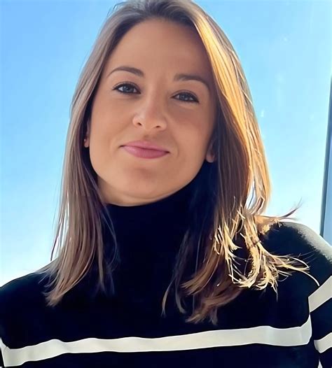 Angela Vera (Actress) Age, Family, Wiki, Boyfriend, Ethnicity, Videos