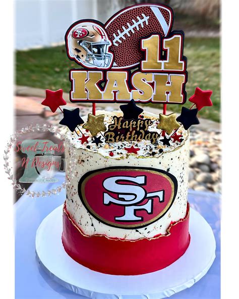 Sweet Treats N Designs | Clinton UT